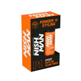 POWDER NISH MAN SPORT 30G