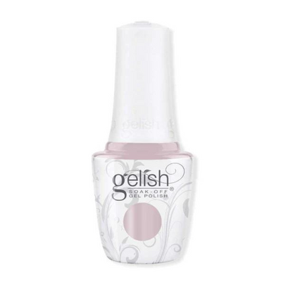 ESMALTE GEL 15ML PRETTY SIMPLE 1110487