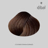 TINTE DIBAL PRO SIN AMONIACO 100G
