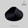 TINTE DIBAL PRO SIN AMONIACO 100G