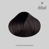 TINTE DIBAL PRO SIN AMONIACO 100G