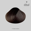 TINTE DIBAL PRO SIN AMONIACO 100G