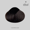 TINTE DIBAL PRO SIN AMONIACO 100G