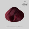 TINTE DIBAL PRO SIN AMONIACO 100G