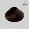 TINTE DIBAL PRO SIN AMONIACO 100G