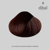 TINTE DIBAL PRO SIN AMONIACO 100G