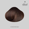 TINTE DIBAL PRO SIN AMONIACO 100G