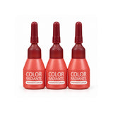 PROMO 3 AMPOLLETAS DIBAL COLOR RADIANTE