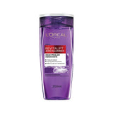 PROMO AGUA MICELAR REVITALIF 200ML