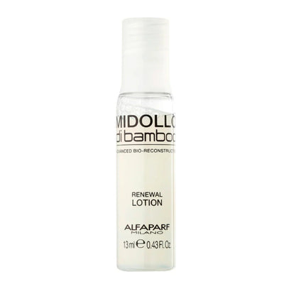 PROMO AMP ALFA MIDOLO 13ML