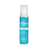 PROMO AMPOLLETA YELLOW SHINE SERUM PIEZA