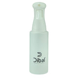 PROMO ATOMIZADOR DIBAL SPRAYER 500ML