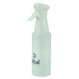PROMO ATOMIZADOR DIBAL SPRAYER 500ML