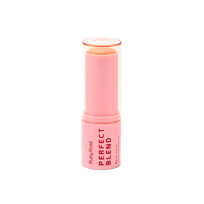 PROMO BASE STICK PERFECT BLEND FS20 RUBY ROSE HB-M300 6.68G