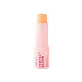 PROMO BASE STICK PERFECT BLEND FS20 RUBY ROSE HB-M300 6.68G