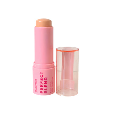 PROMO BASE STICK PERFECT BLEND FS20 RUBY ROSE HB-M300 6.68G
