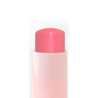 PROMO BLUSH CREMOSO DREAMY CHEEKS RUBY ROSE HB-M01-2 6.57G
