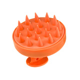 PROMO CEPILLO ACTIVADOR COCO MIO