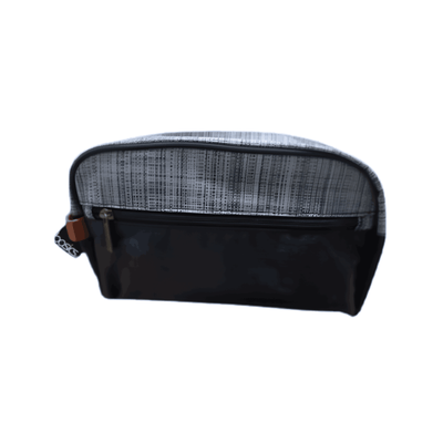 PROMO ORGANIZADOR CAB BASICS M00238GUMX