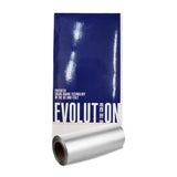 PROMO GAMA ALFAPARF MINI+PAPEL ALUMINIO