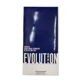PROMO GAMA MINI ALFAPARF EVOLU MECHAS 2023