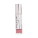 PROMO GLOSS LABIAL RUBY ROSE BLOW GB30-EMILY HB-L6407