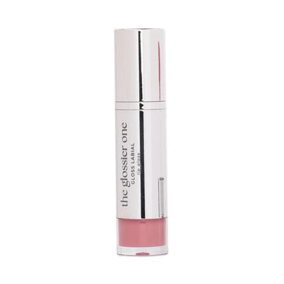 PROMO GLOSS LABIAL RUBY ROSE BLOW GB30-EMILY HB-L6407