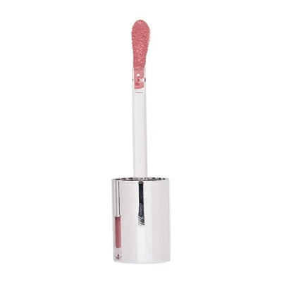 PROMO GLOSS LABIAL RUBY ROSE BLOW GB30-EMILY HB-L6407