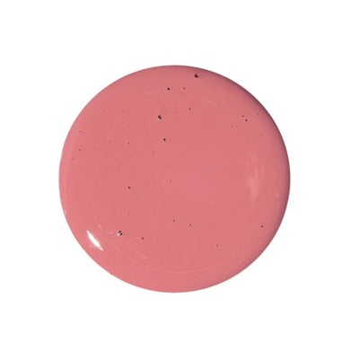 PROMO GLOSS LABIAL RUBY ROSE BLOW GB30-EMILY HB-L6407