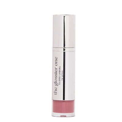 PROMO GLOSS LABIAL RUBY ROSE BLOW GB40-BLAIR HB-L6407