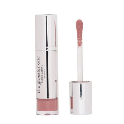 PROMO GLOSS LABIAL RUBY ROSE BLOW GB40-BLAIR HB-L6407