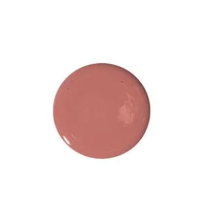 PROMO GLOSS LABIAL RUBY ROSE BLOW GB40-BLAIR HB-L6407