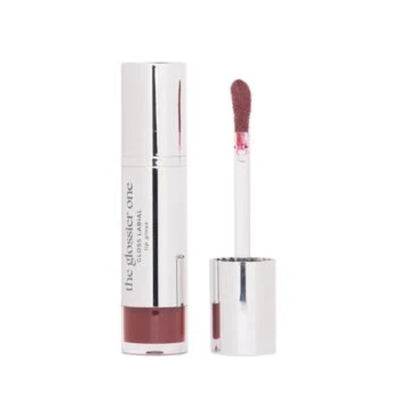 PROMO GLOSS LABIAL RUBY ROSE BLOW GB60-ANNALISE HB-L6407