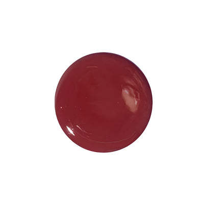 PROMO GLOSS LABIAL RUBY ROSE BLOW GB60-ANNALISE HB-L6407
