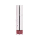 PROMO GLOSS LABIAL RUBY ROSE BLOW GB60-ANNALISE HB-L6407