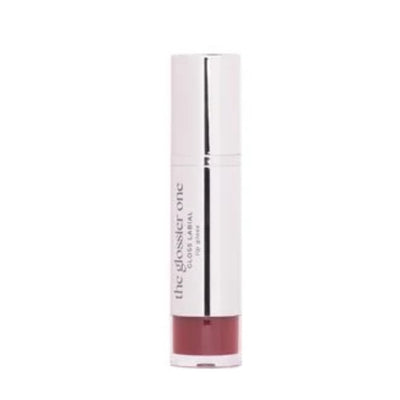 PROMO GLOSS LABIAL RUBY ROSE BLOW GB60-ANNALISE HB-L6407