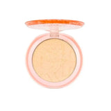PROMO ILUMINADOR POLVO CELESTIAL SHINE RUBY ROSE 02-PL HB-M701 5.5G
