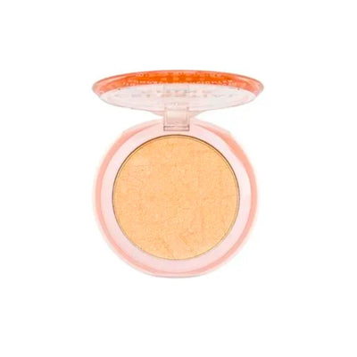 PROMO ILUMINADOR POLVO CELESTIAL SHINE RUBY ROSE 03-CG HB-M701 5.5G