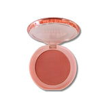 PROMO ILUMINADOR POLVO CELESTIAL SHINE RUBY ROSE 04-HS HB-M701 5.5G