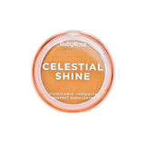 PROMO ILUMINADOR POLVO CELESTIAL SHINE RUBY ROSE 05-GE HB-M701 5.5G