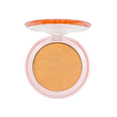 PROMO ILUMINADOR POLVO CELESTIAL SHINE RUBY ROSE 05-GE HB-M701 5.5G