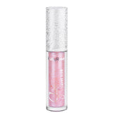 PROMO LABIAL BRILLO RUBY ROSE DIAMOND GLOW SHINE TONO-002 HB-8228