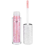 PROMO LABIAL BRILLO RUBY ROSE DIAMOND GLOW SHINE TONO-002 HB-8228