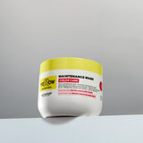 PROMO MASCARILLA ALFA-YELLOW COLOR CARE 500ML NVO