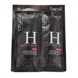 PROMO MUESTRA SHAM-CREMA HYDRATING CITY LIFE