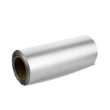 PROMO PAPEL ALUMINIO ALFAPARF