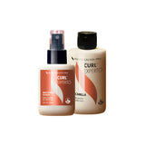 PROMO REACTIVADOR RIZOS CURL EXPERTO 150ML