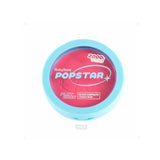 PROMO RUBOR COMPACTO PLAY BACK PS-04 RUBY ROSE HB-M08 5.8G