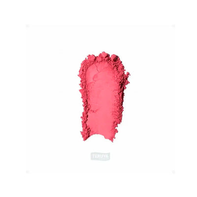 PROMO RUBOR COMPACTO PLAY BACK PS-04 RUBY ROSE HB-M08 5.8G