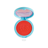 PROMO RUBOR COMPACTO PLAY BACK PS-05 RUBY ROSE HB-M08 5.8G